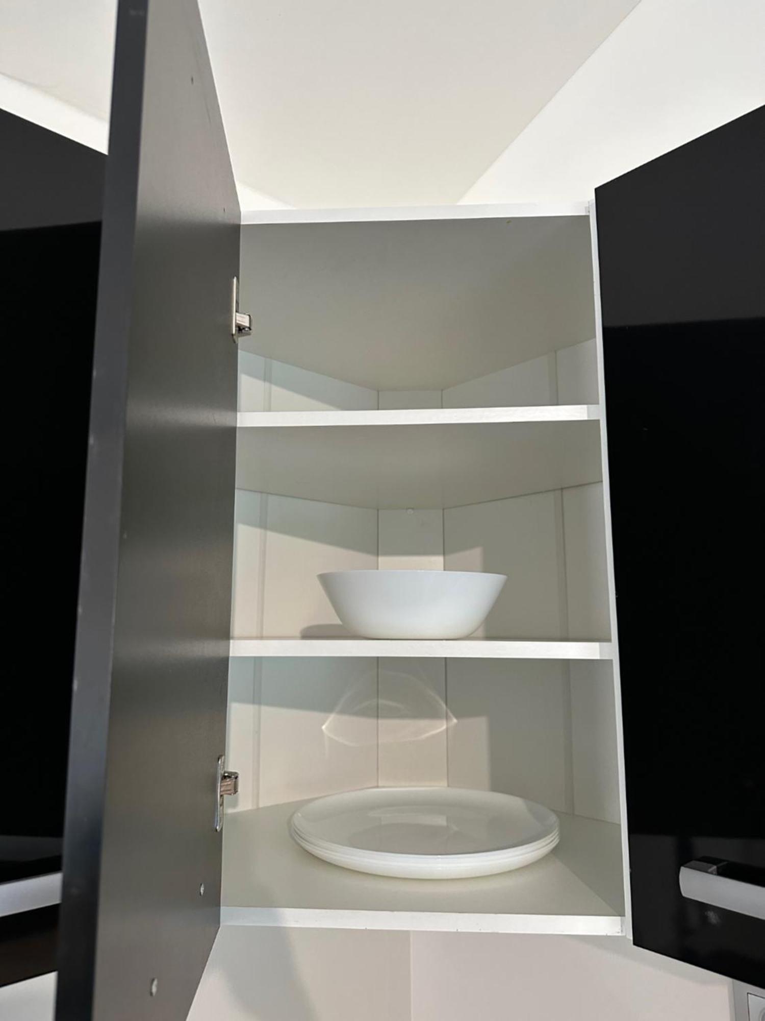 Byt Apartman 74M2 Vyhled Klid Priroda Prag Exterior foto
